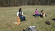 Click here to see the picture (P1000407.JPG)