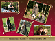 Click here to see the picture (Alle.jpg)