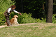 Click here to see the picture (DSC_5161.JPG)